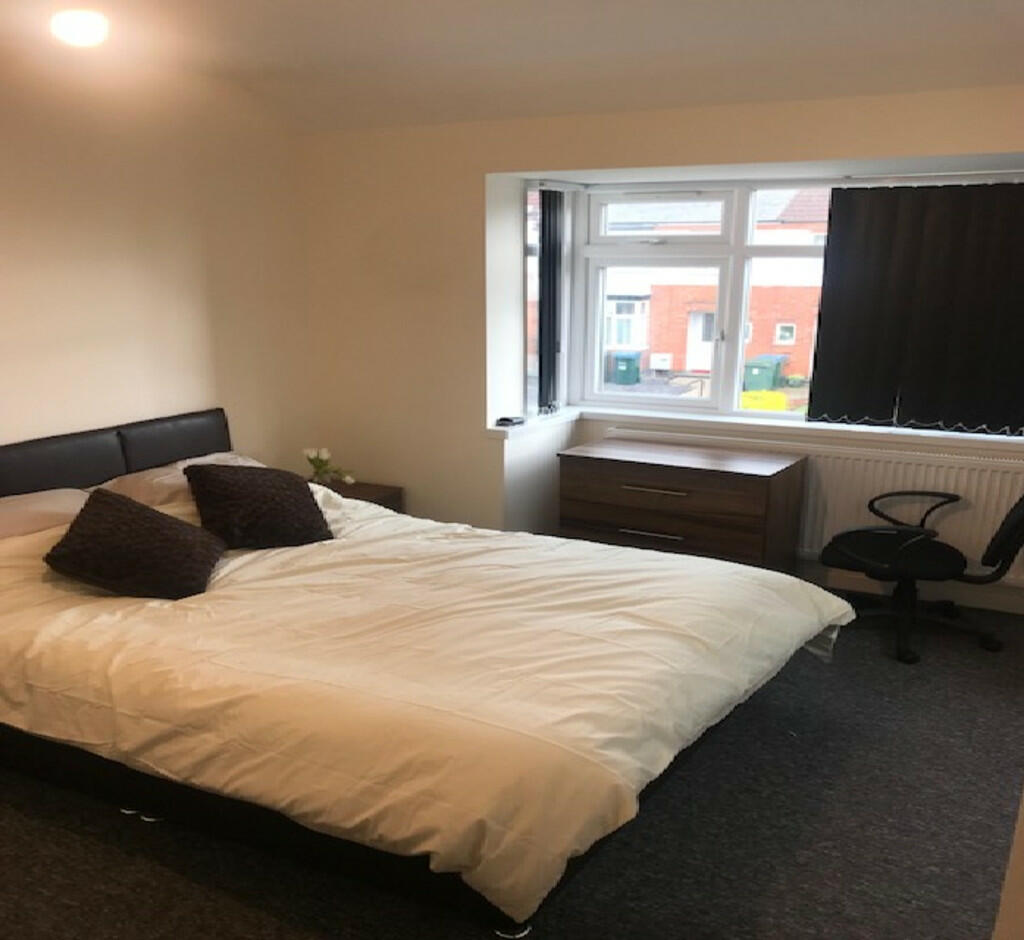 Additional image 7 of Winifred Avenue, Coventry