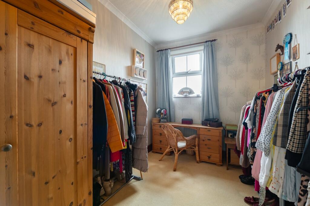 Additional image 22 of Shrewley Common, Shrewley, CV35