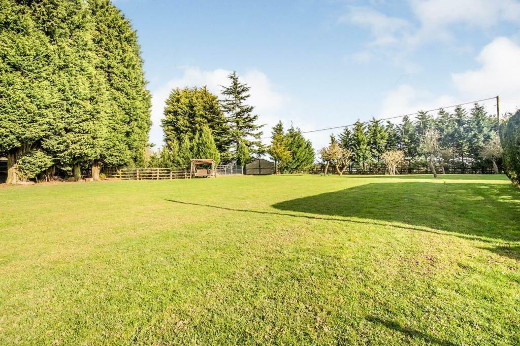 Additional image 14 of Green End Road, Fillongley, Coventry