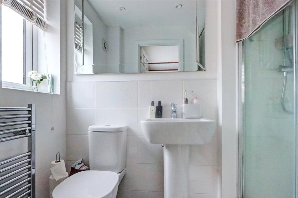 Additional image 10 of Columbine Court, Hetton-le-Hole, Houghton Le Spring, Tyne and Wear, DH5