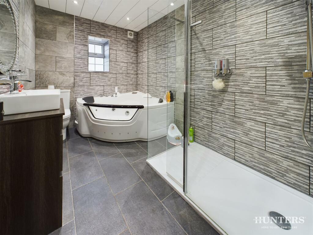 Additional image 10 of Fines Road, Consett