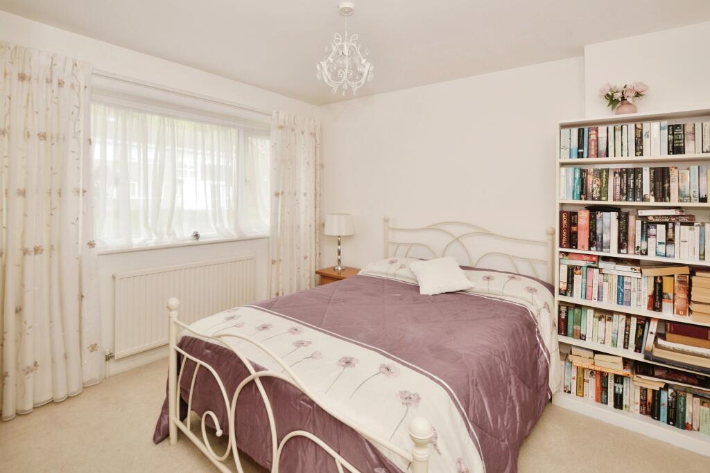 Additional image 8 of Downs Road, Folkestone, Kent, CT19