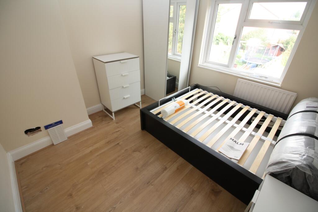 Additional image 7 of Queen Margarets Road, ,