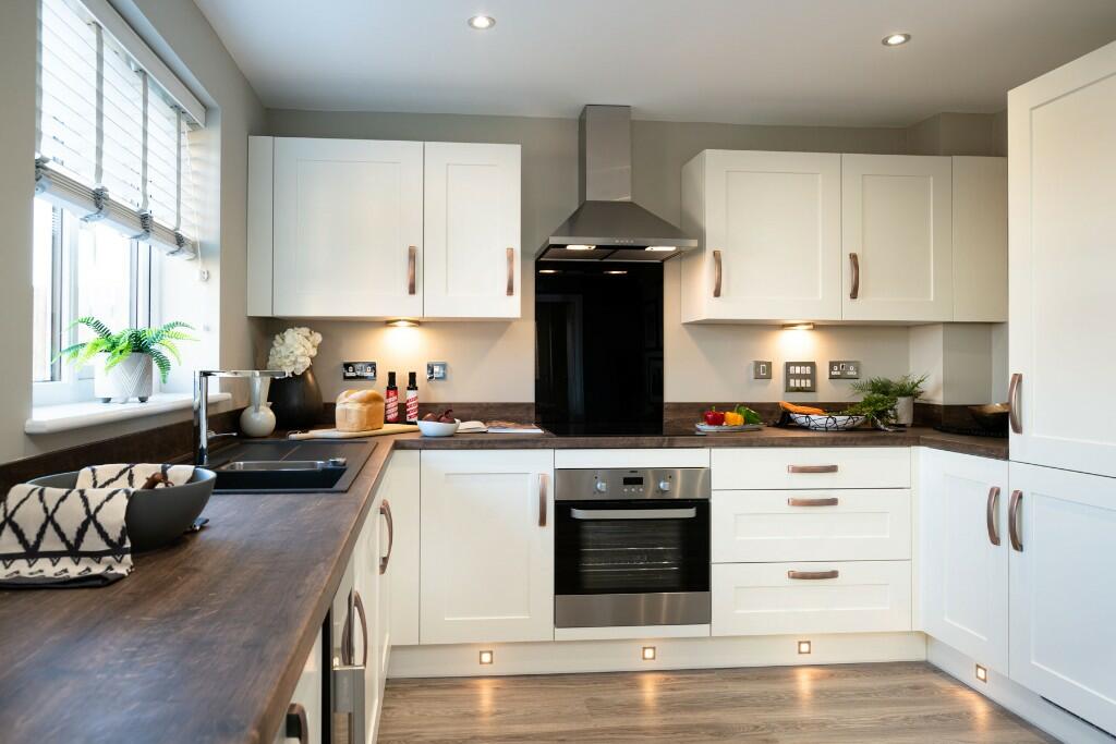 Additional image 20 of Pelton,
DH2 1NJ