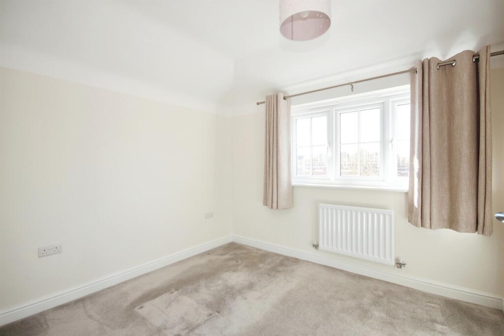 Additional image 14 of Peartree Road, WARWICK