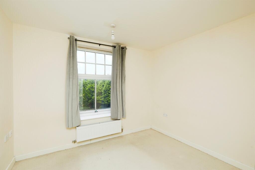 Additional image 9 of The Sycamores, Woodville, Swadlincote