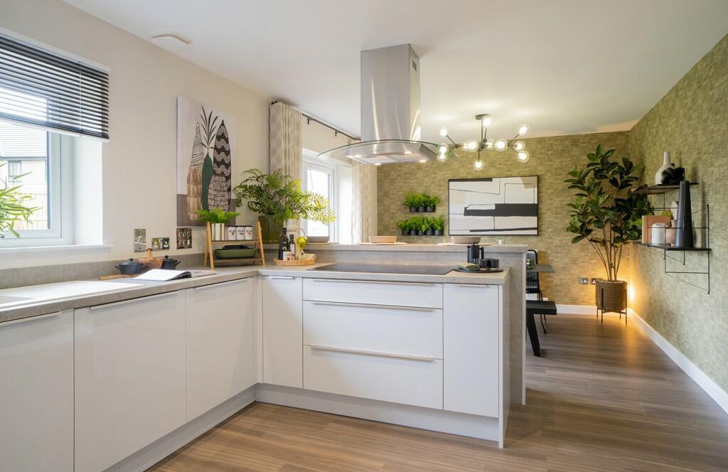 Additional image 5 of Nethergray Entry,
Dykes of Gray,
Dundee,
DD2 5JY