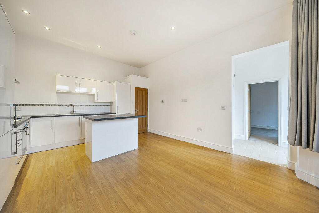 Additional image 7 of Station Road, Sidcup