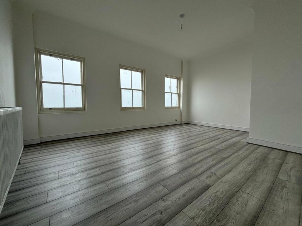 Additional image 2 of Margate, CT9