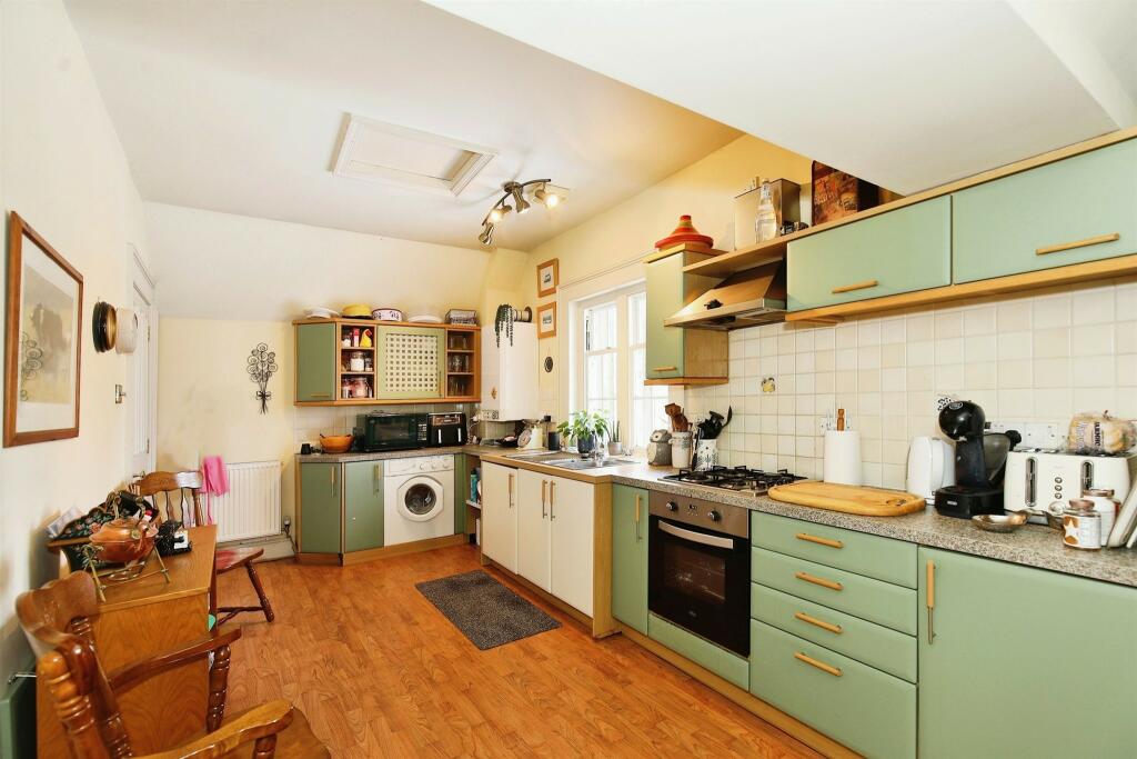 Additional image 5 of Vale Royal Drive, Whitegate, Northwich