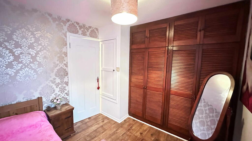 Additional image 9 of The Terraces, Stone, Dartford