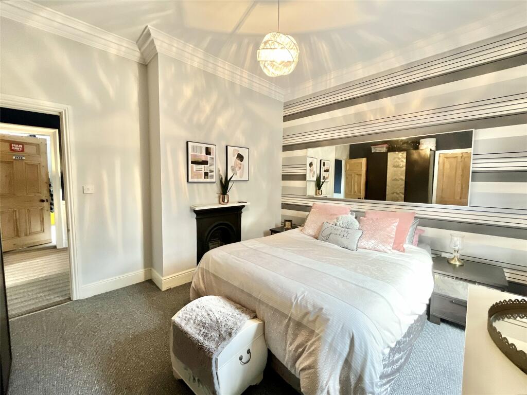 Additional image 22 of Station Road, Stanley, DH9