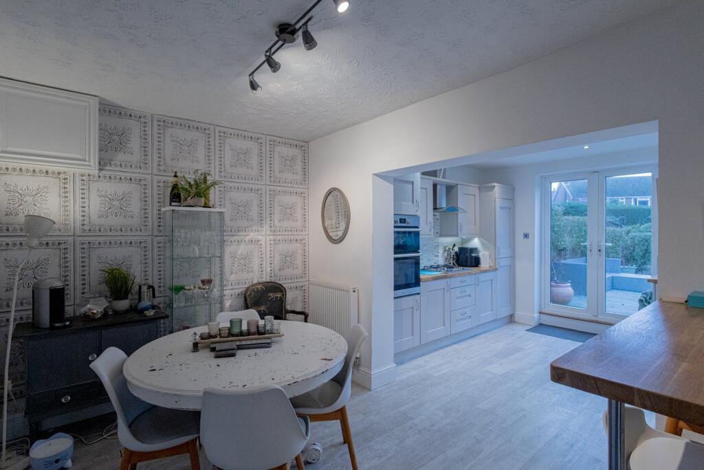 Additional image 5 of Hartford Road, Davenham, Northwich, CW9