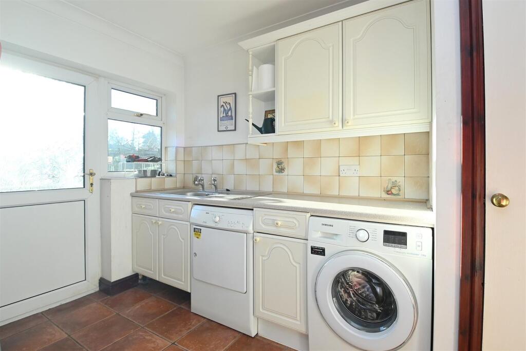 Additional image 9 of Fishpond Lane, Egginton, DE65