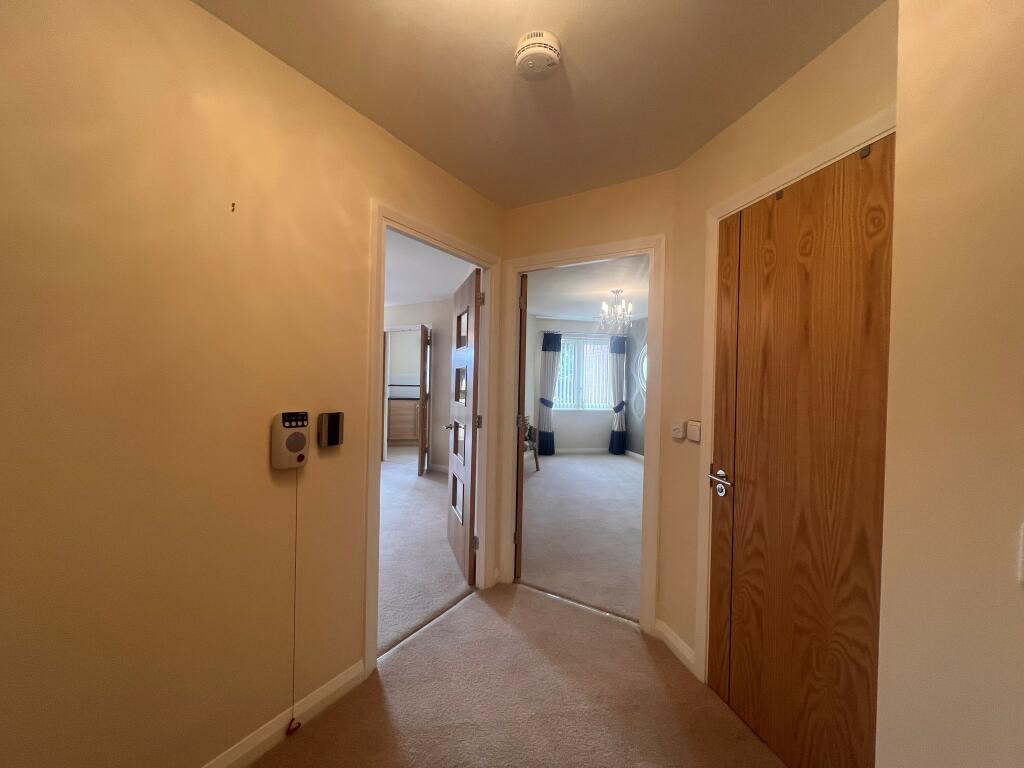 Additional image 10 of Marbury Court, Chester Way, Northwich