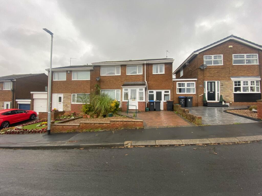 Additional image 19 of Holborn Court, Ushaw Moor, Durham, DH7