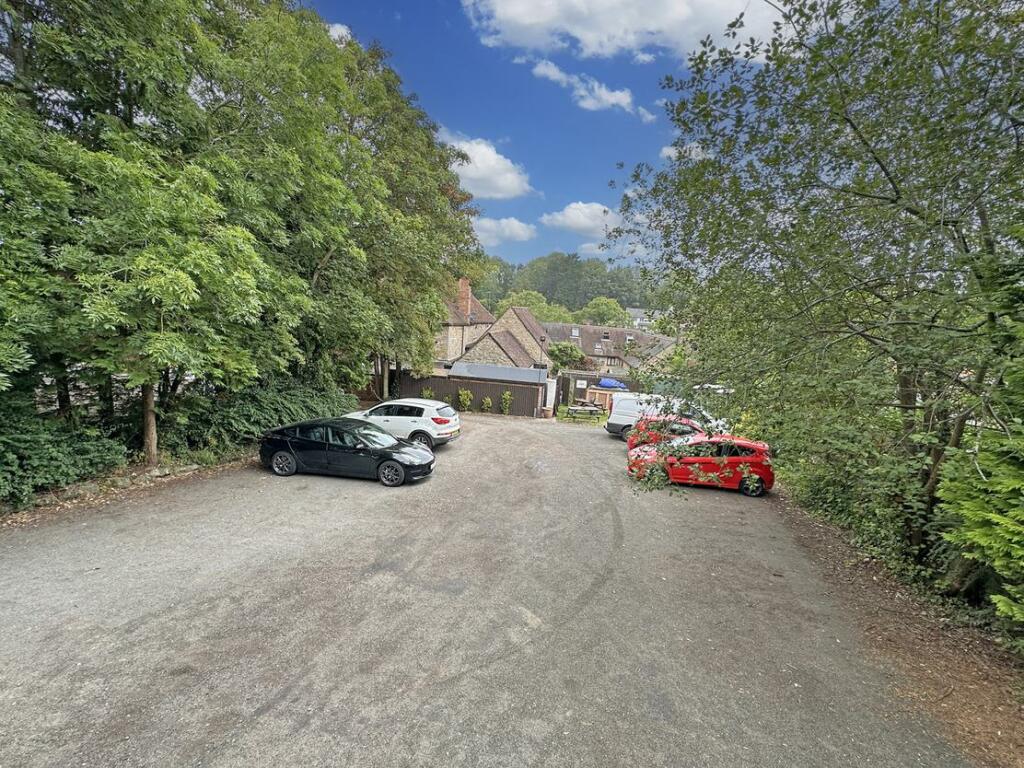 Additional image 16 of The Antelope Inn, The Green, Lighthorne, Warwick, CV35 0BX