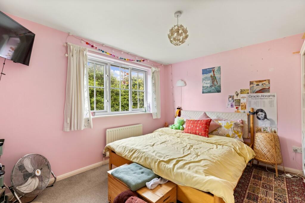 Additional image 14 of Horsley Close, Hawkinge, Folkestone, CT18