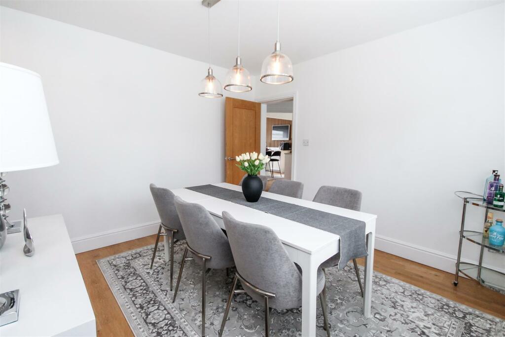 Additional image 10 of Heanor Road, Ilkeston, Derbyshire