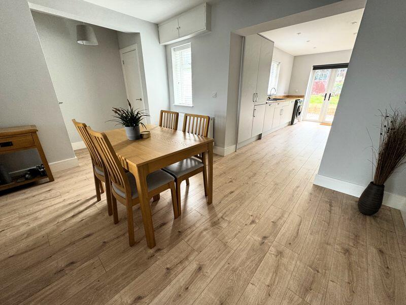 Additional image 9 of Knutsford Road, Holmes Chapel