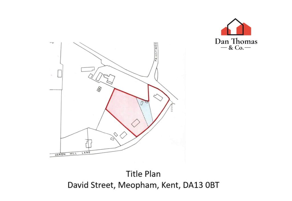 Additional image 5 of David Street, Meopham, Gravesend, Kent, DA13