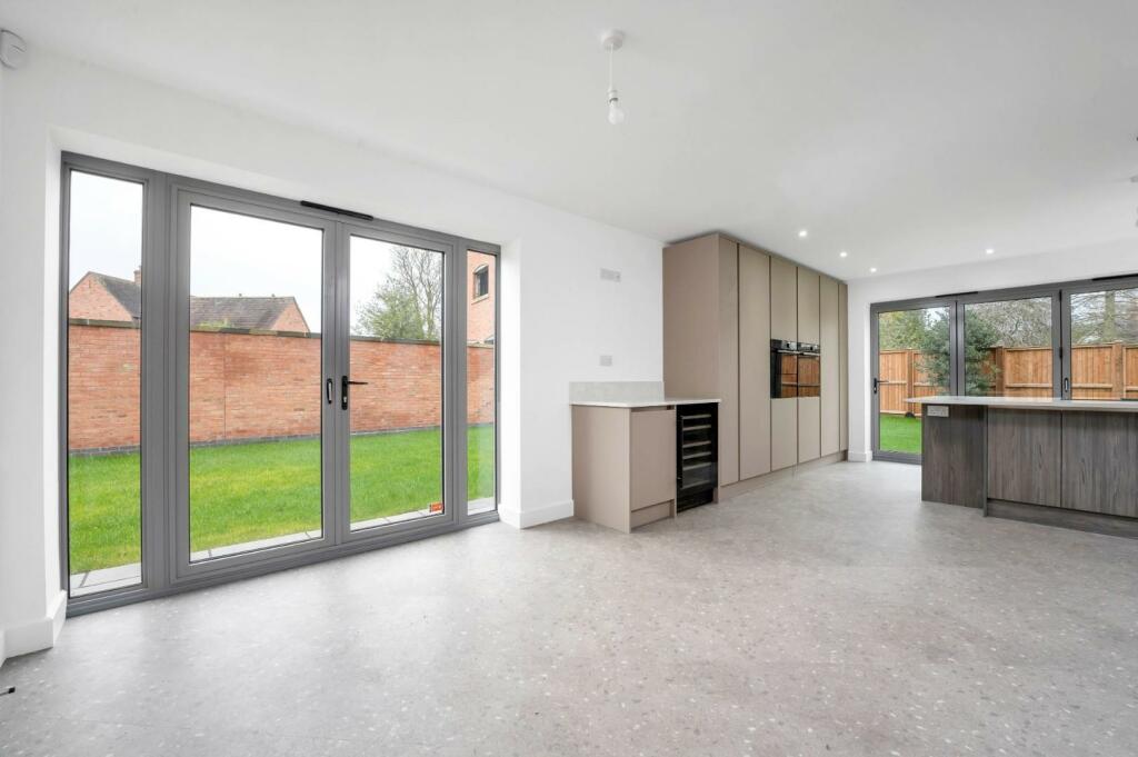 Additional image 20 of Castle Way, Willington, Derby