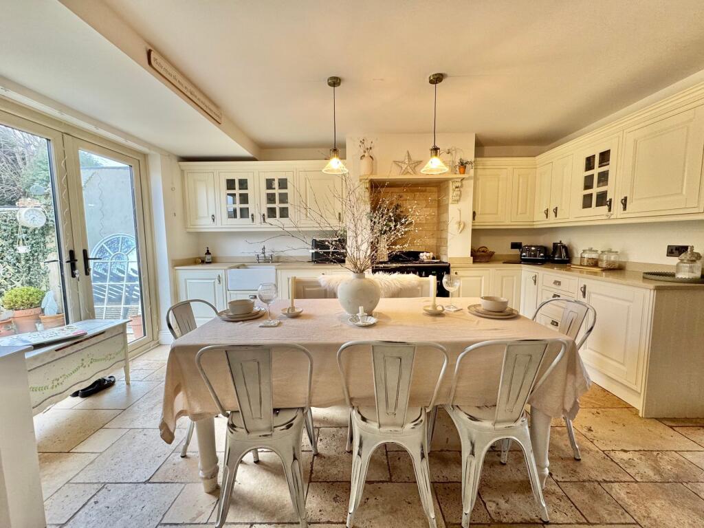 Additional image 4 of Bulkington Lane, Nuneaton, CV11