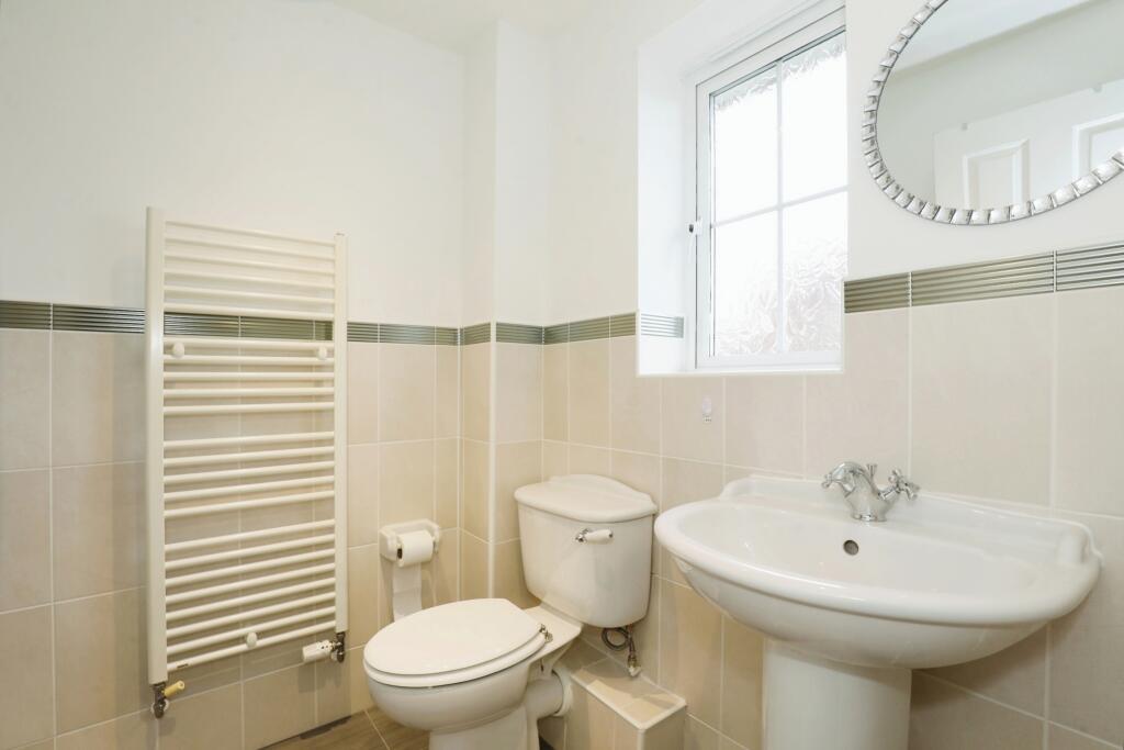 Additional image 19 of Winchester Court, Crewe, CW2