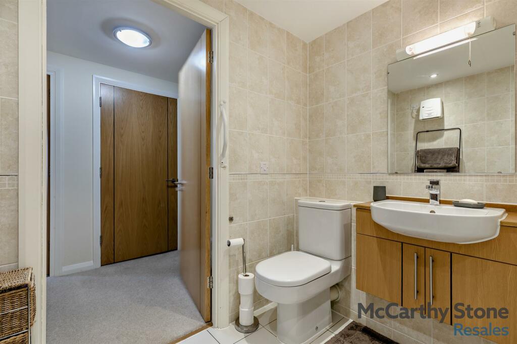 Additional image 15 of Dane Court, 21 Mill Green, Congleton