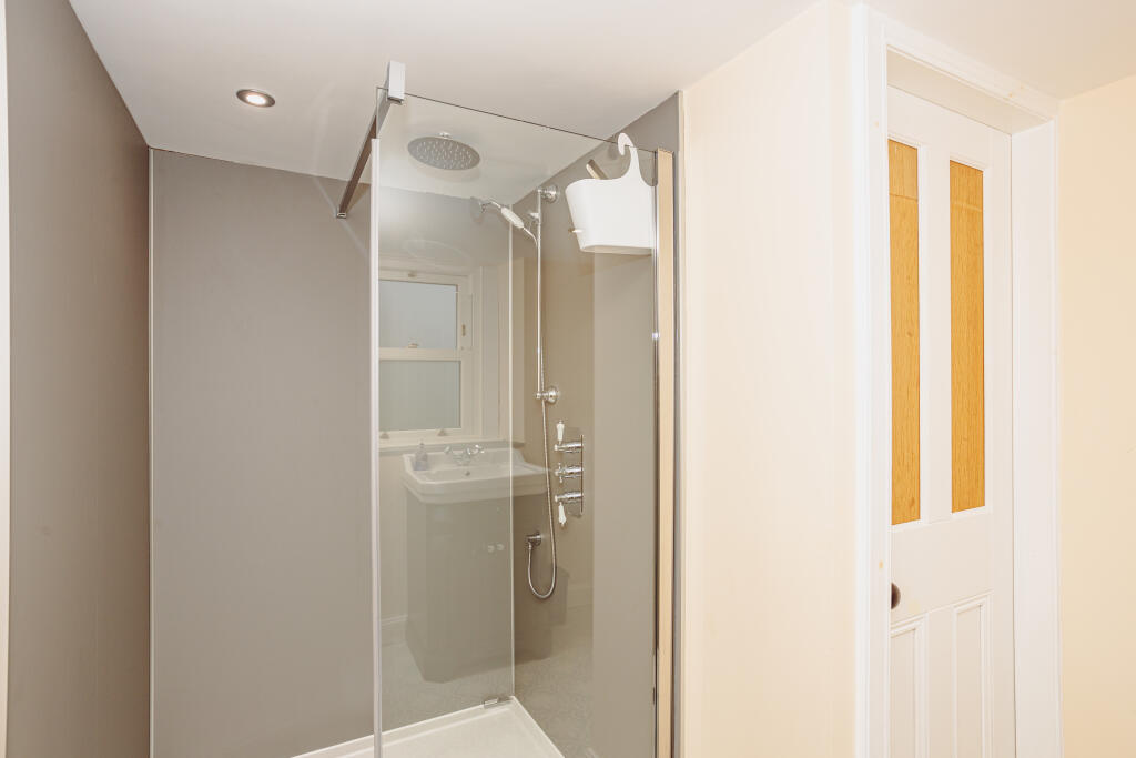 Additional image 19 of 28 Main Street, New Abbey, Dumfries, DG2