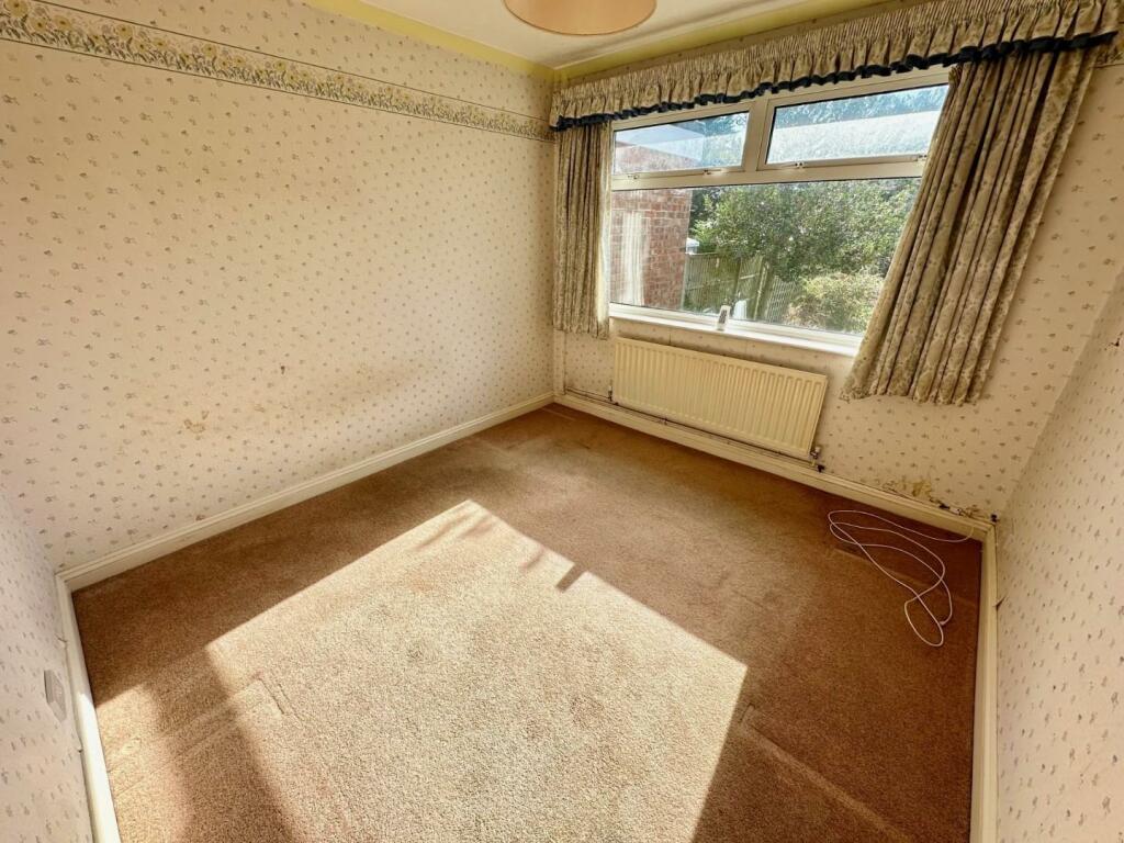 Additional image 7 of Orchard Way, Rugby