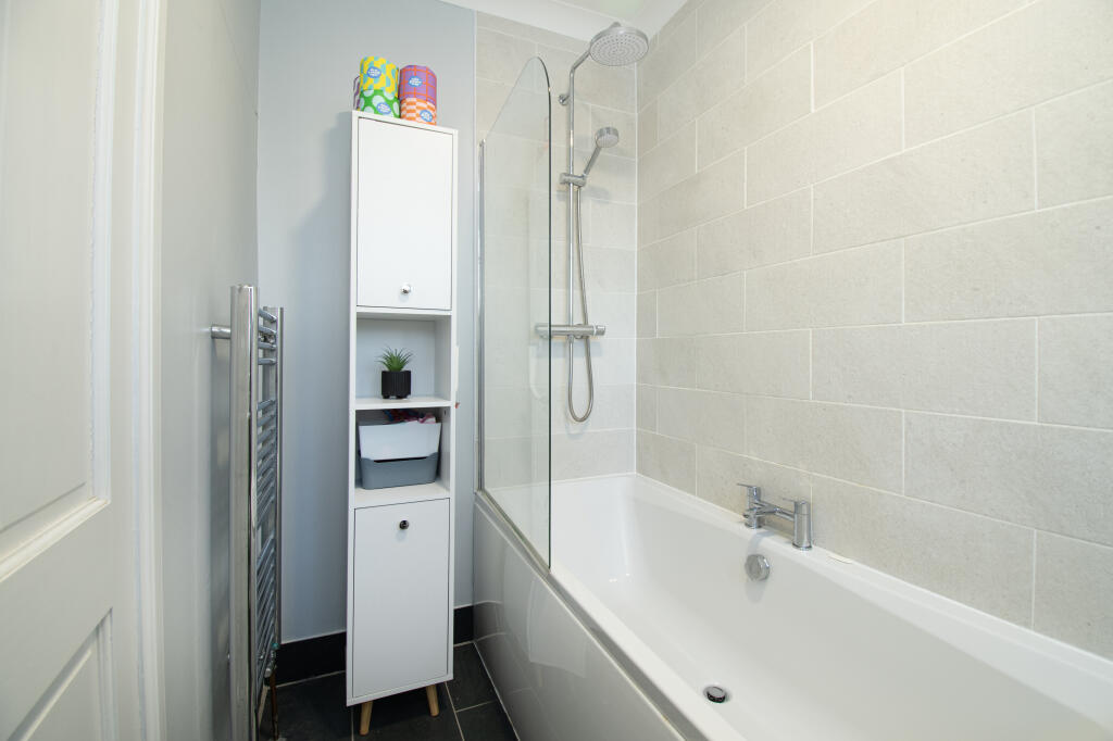 Additional image 11 of Lilybank Street, Friockheim, DD11