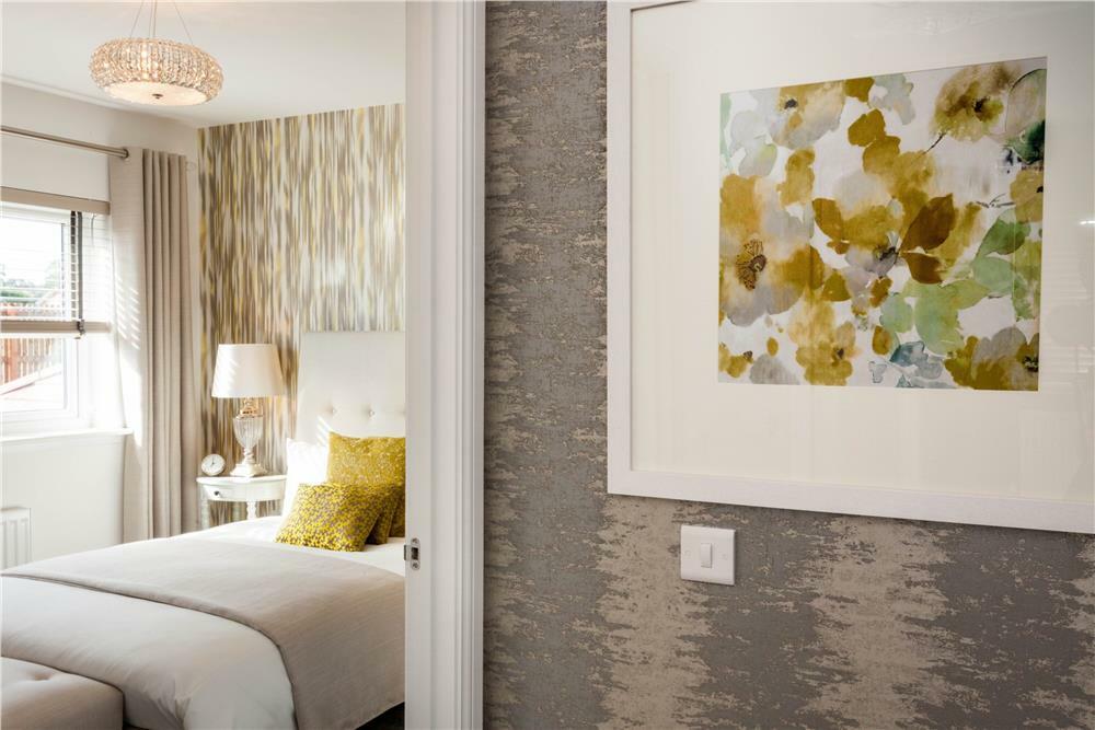 Additional image 6 of Off Baldovan Road, 
Strathmartine, 
Angus, 
DD3 0PG