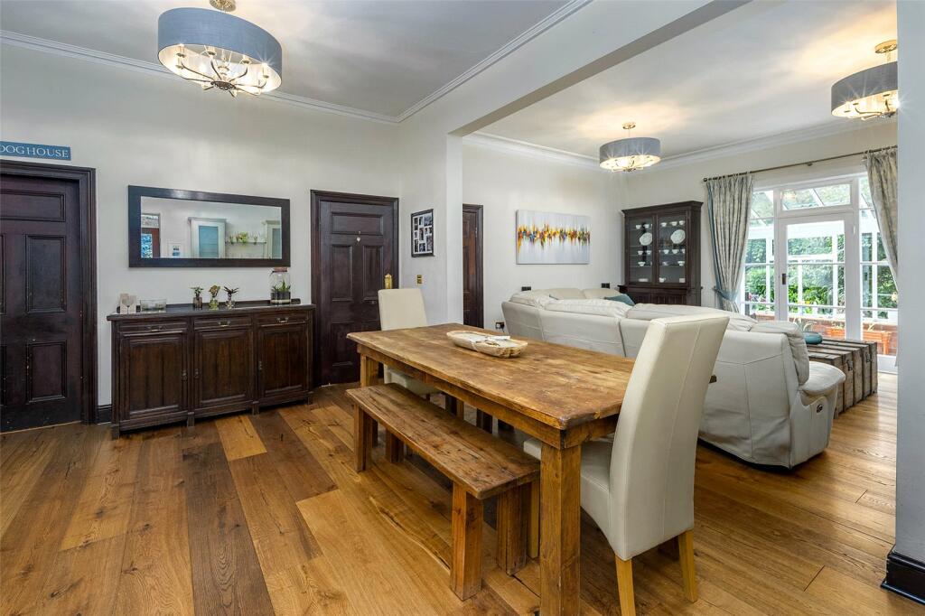 Additional image 6 of Holland House, Station Lane, Pelton Fell, Durham, DH2