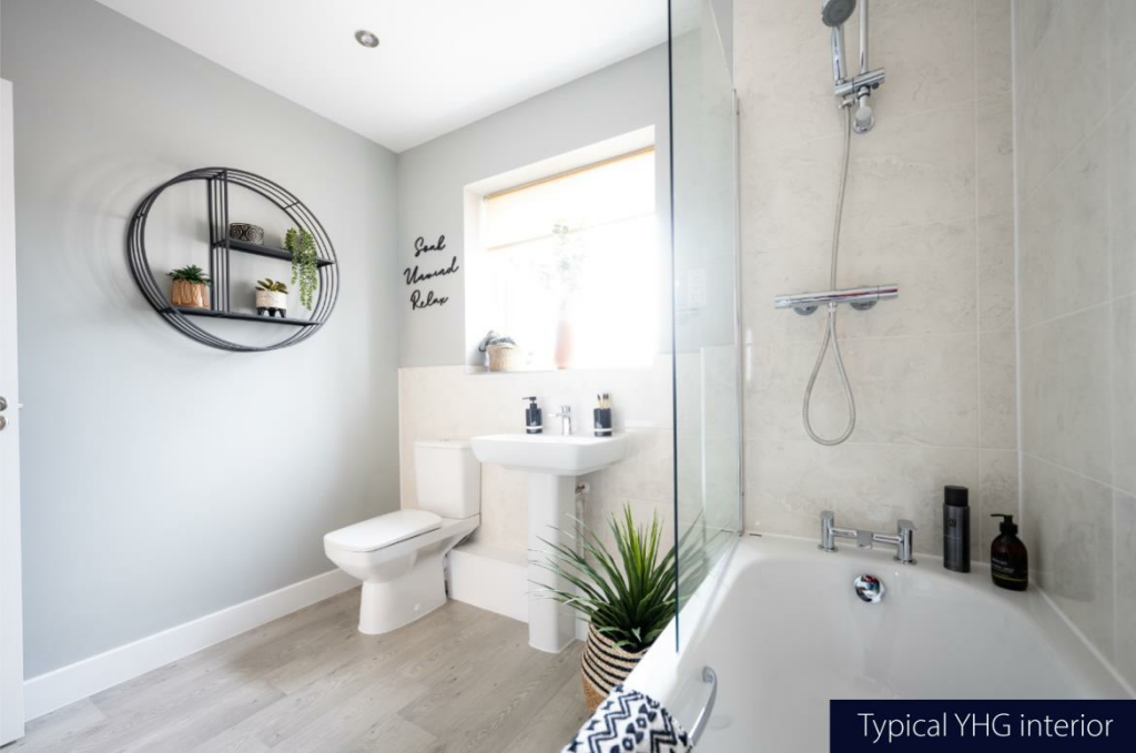 Additional image 2 of Manor Gardens, College Way, Hartford, Northwich