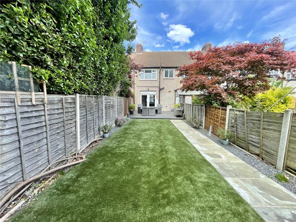 Additional image 9 of The Green, South Welling, Kent, DA16