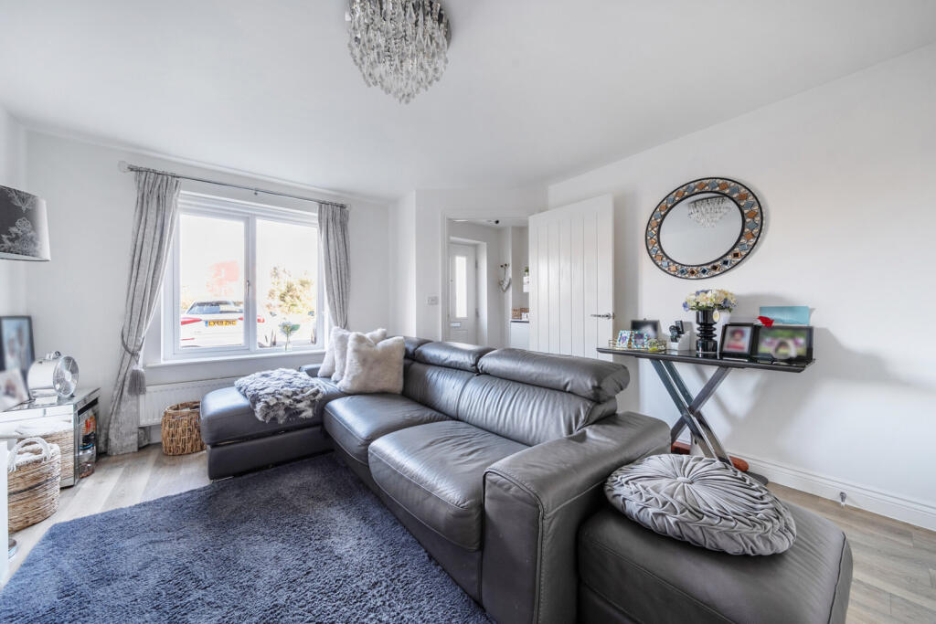 Additional image 4 of Fourier Grove, Dartford, Kent