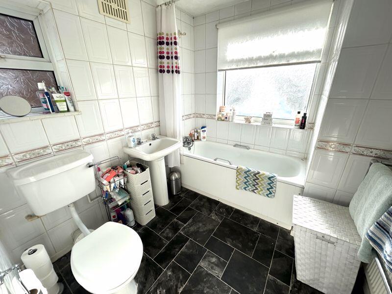 Additional image 5 of Princes Road, Dartford