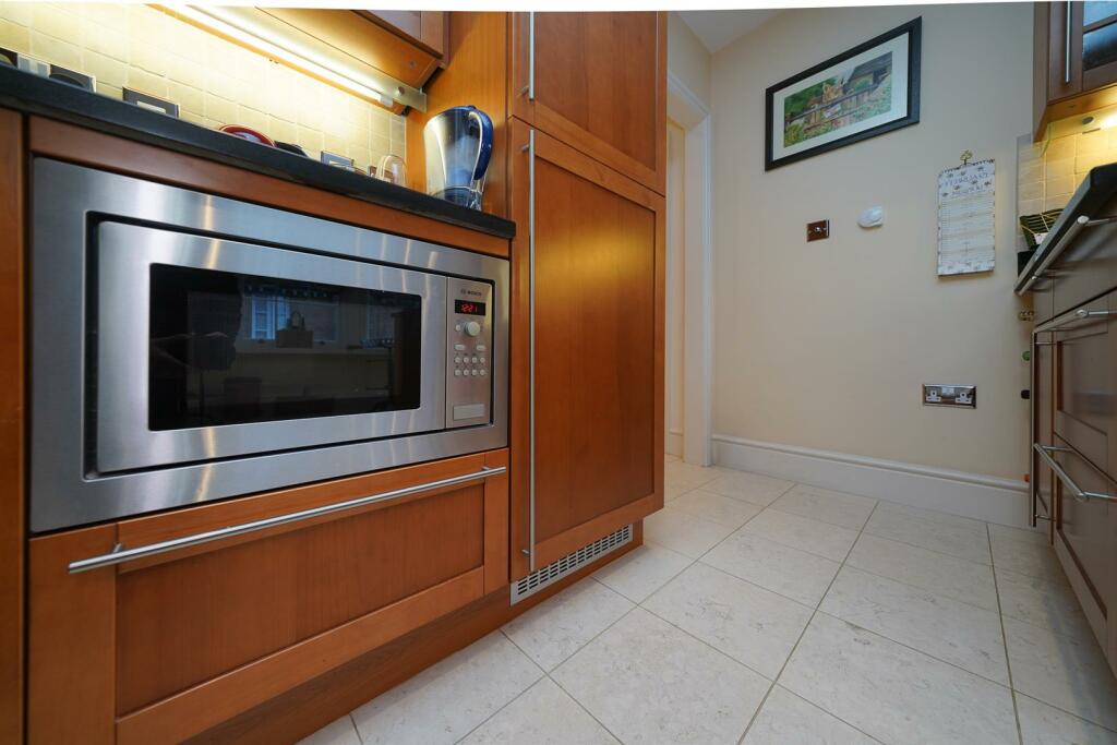 Additional image 21 of Lucas Court, Leamington Spa