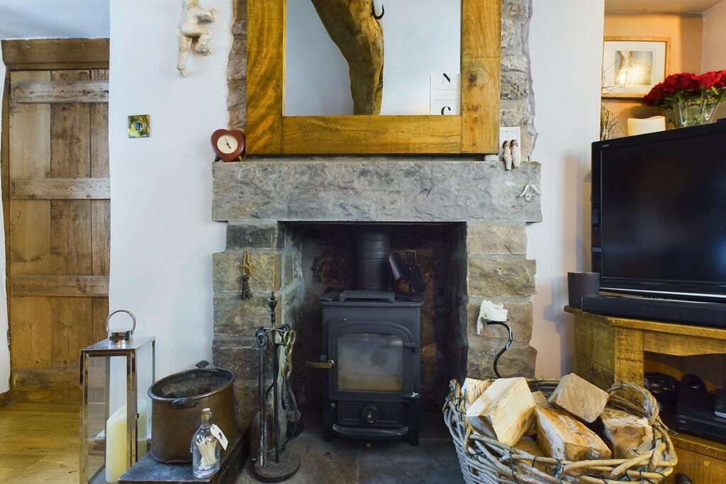 Additional image 13 of Parwich, Ashbourne