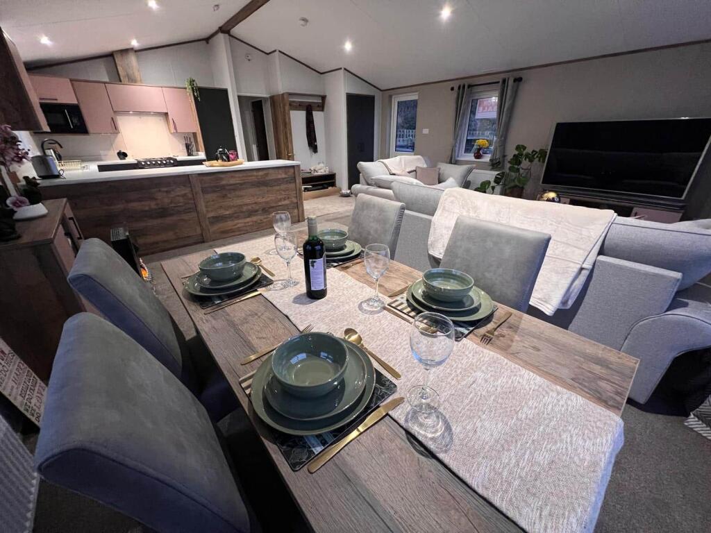 Additional image 7 of , Newton Stewart , DG8 9QS