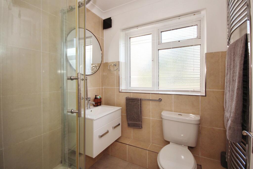 Additional image 8 of St. Johns Court, Warwick