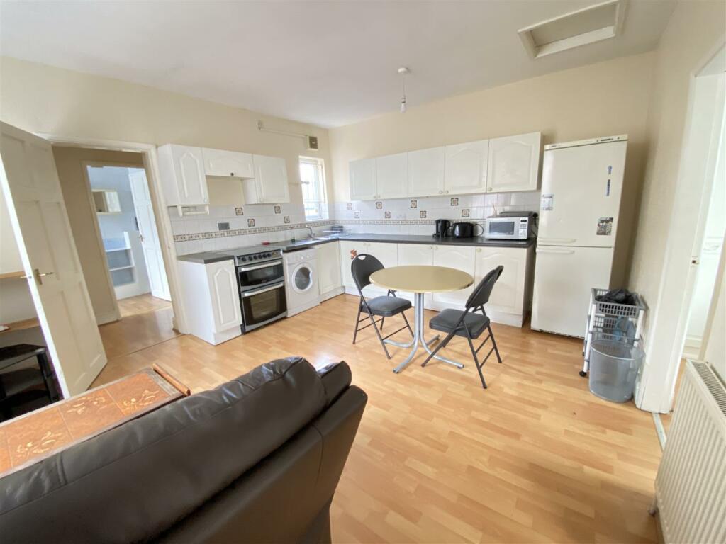 Additional image 12 of Ashbourne Road, Derby, DE22 3AF - Students 25/26