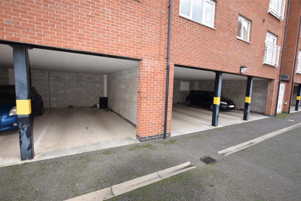 Additional image 12 of Great Northern Road, Derby, Derbyshire, DE1