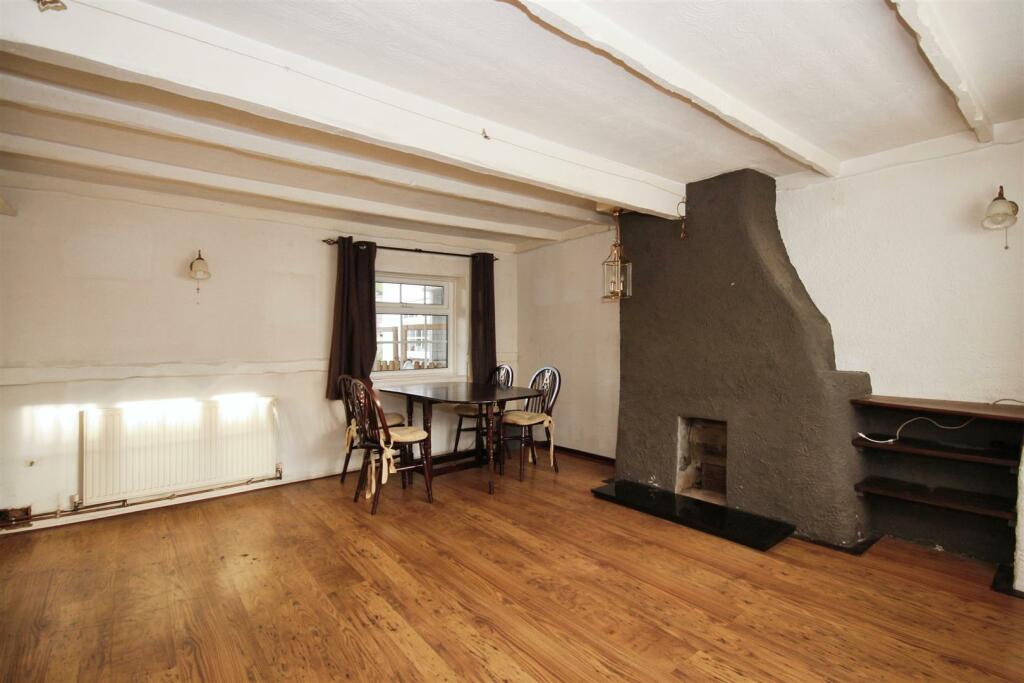 Additional image 20 of Parkgate Road, Holbrooks, Coventry
