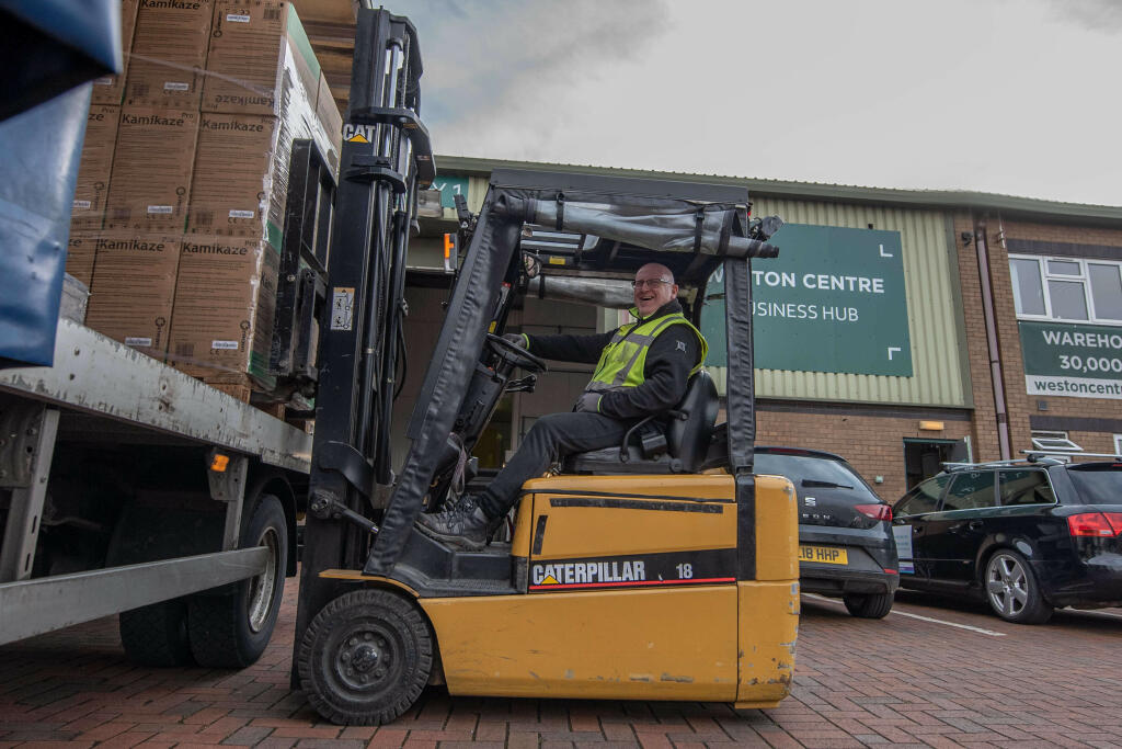 Additional image 5 of Weston Road, Crewe, CW1