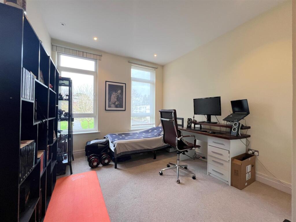 Additional image 15 of Clarendon Avenue, Leamington Spa