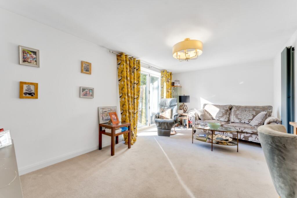 Additional image 19 of Victoria Close, Mickleover, Derby, DE3 9JQ