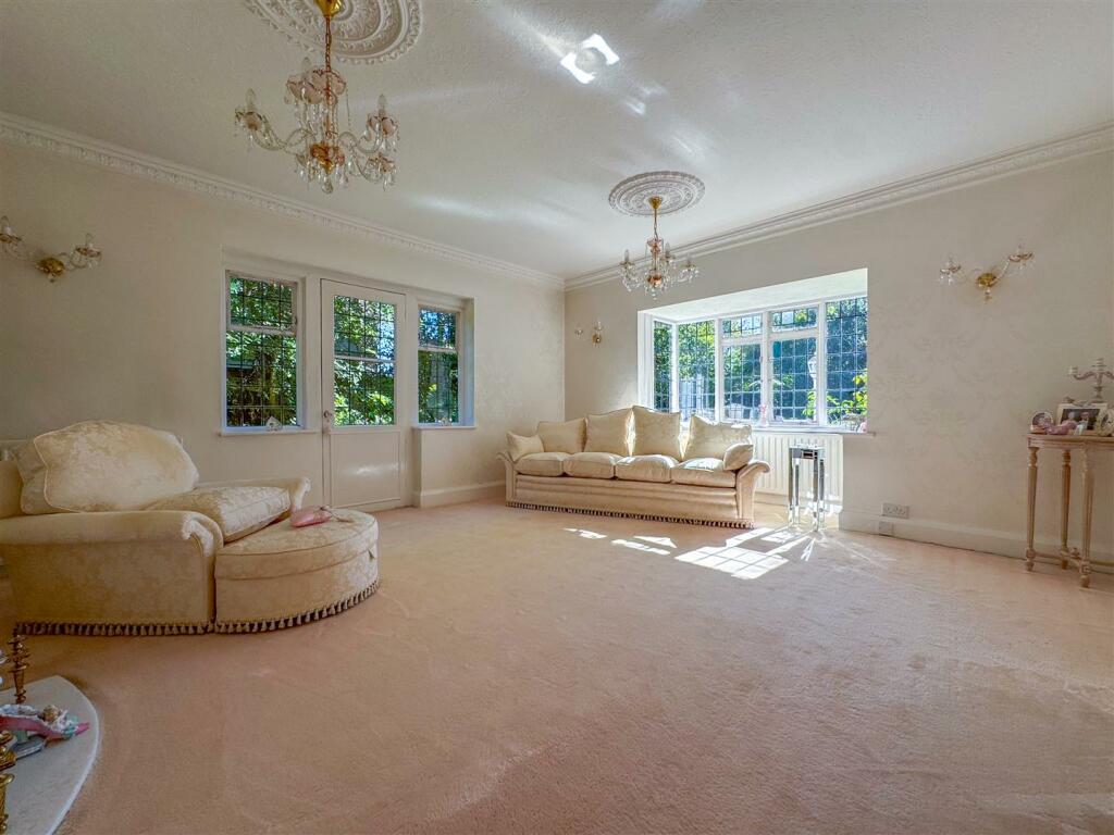 Additional image 5 of Lutterworth Road, Whitestone