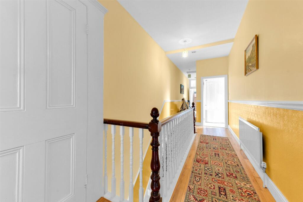 Additional image 11 of Avenue Road, Erith, Kent, DA8